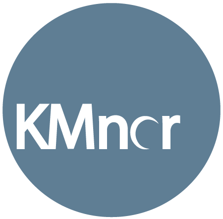 Logo KMNOR 450